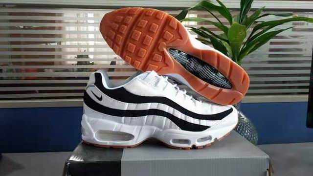 air max 95 shoes 2019-5-7-003